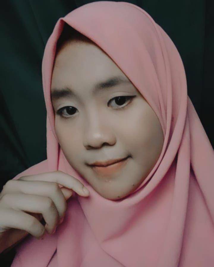 Instagram.com/nazwamaulidiaofficial