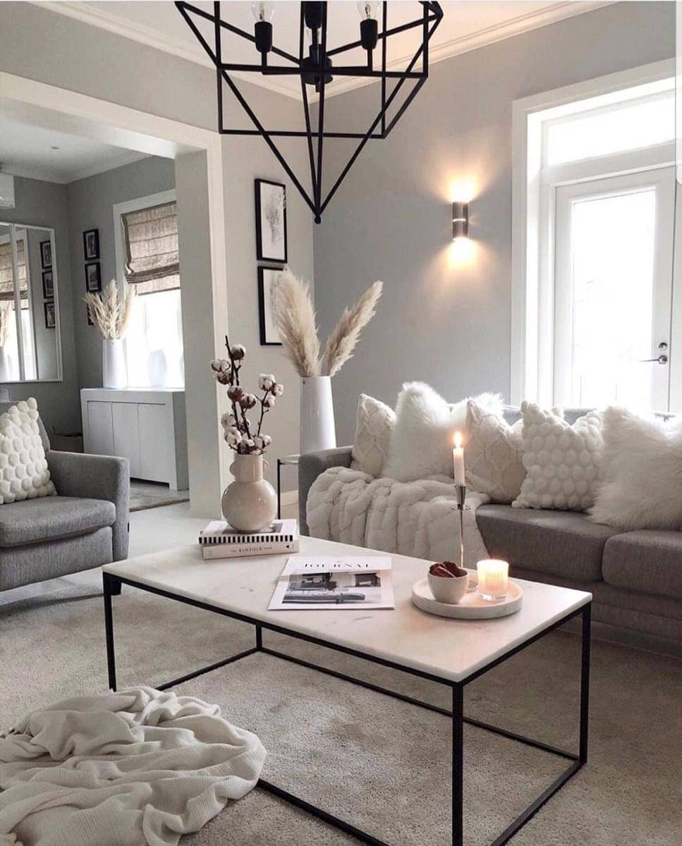 Instagram.com/home_design68