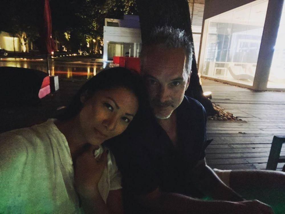 Instagram.com/anggun_cipta