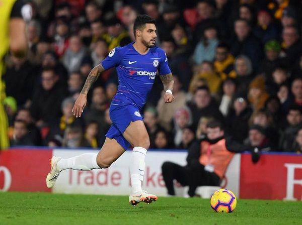 twitter.com/emersonpalmieri