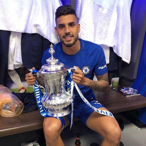 twitter.com/emersonpalmieri