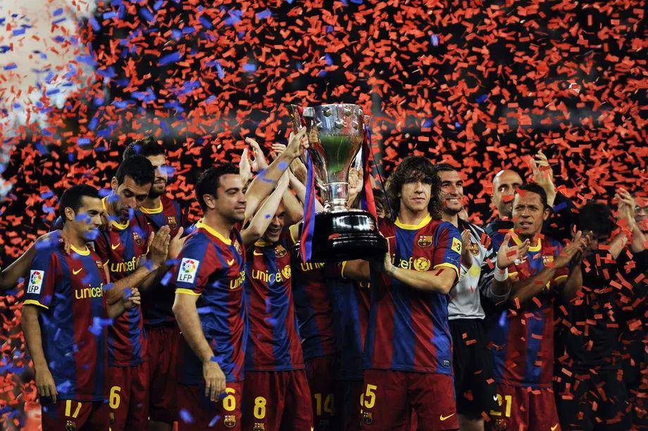 barcablaugranes.com