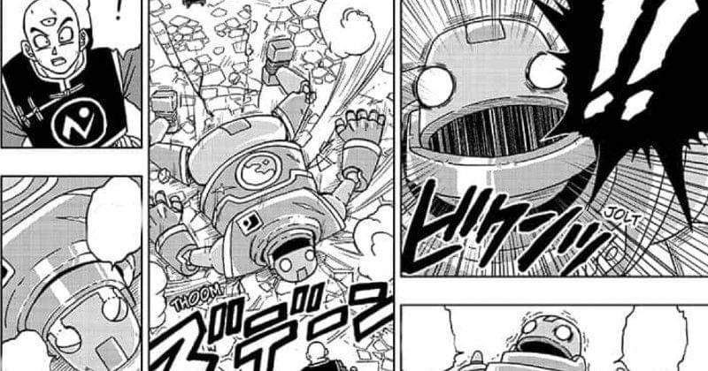 mangaplus.shueisha.co.jp