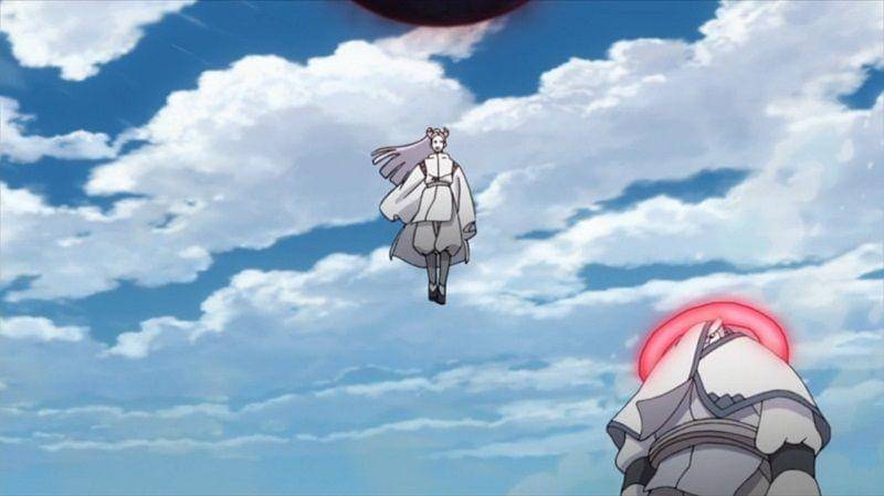 crunchyroll.com/Boruto Naruto Next Generations