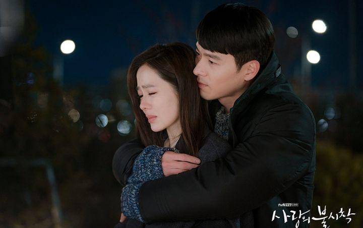 Instagram.com/tvndrama.official