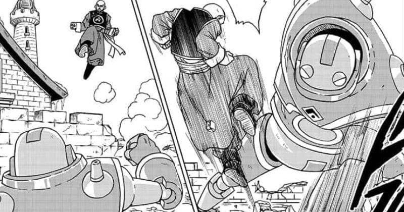 mangaplus.shueisha.co.jp