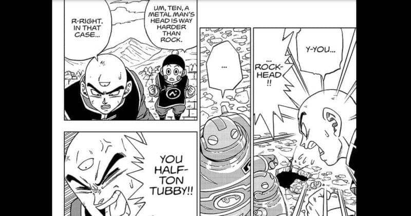 mangaplus.shueisha.co.jp