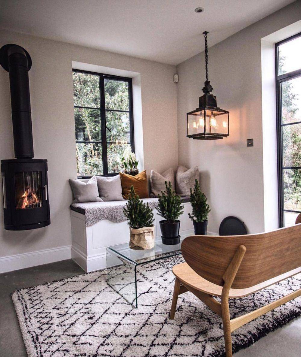 Instagram.com/homeadore