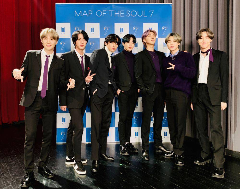 twitter.com/bts_bighit