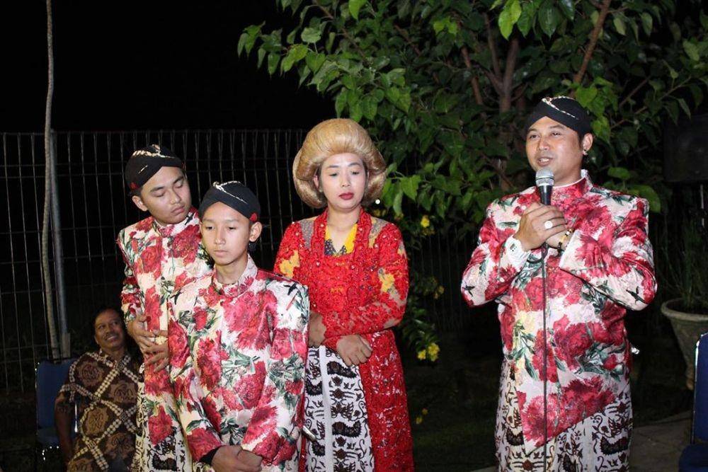 instagram.com/showimah/