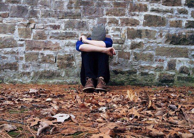 5 Fase yang Akan Dilewati Jika Kamu Kehilangan Orang yang Disayangi