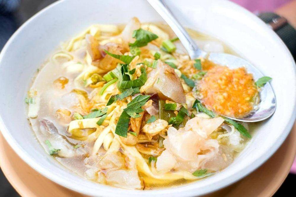 goodindonesianfood.com