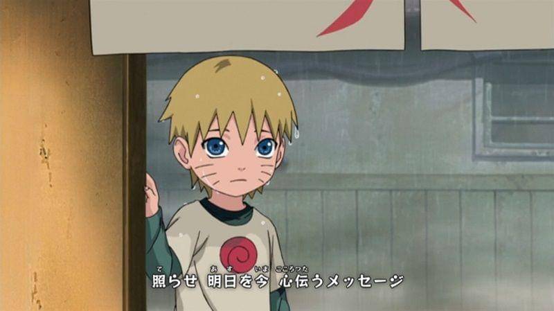 crunchyroll.com/Naruto Shippuden