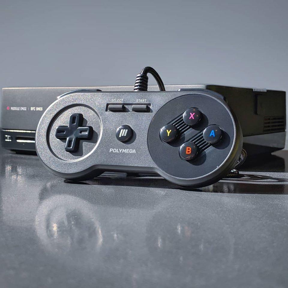 Selain PS dan Xbox Generasi Baru, 5 Konsol ini Akan Rilis Tahun 2020