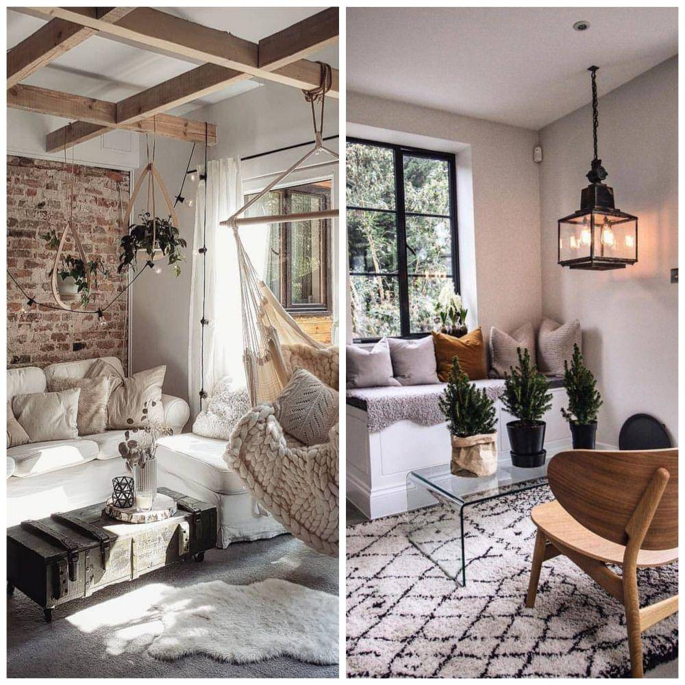 Instagram.com/homeadore