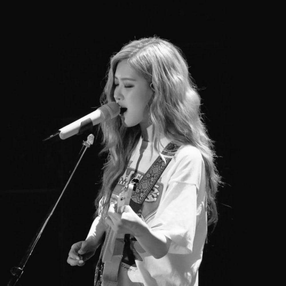 Instagram.com/roseblackpinks