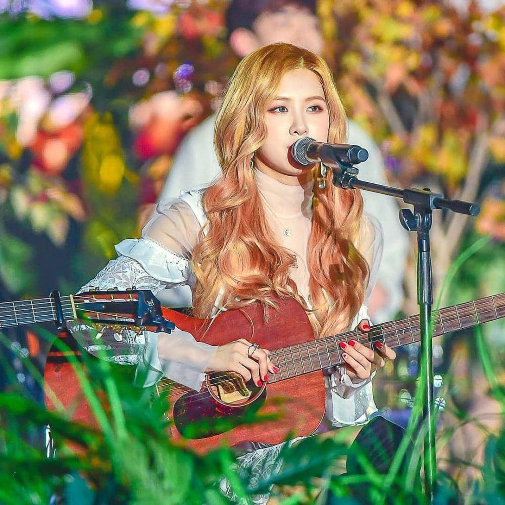 Instagram.com/roseblackpinsk