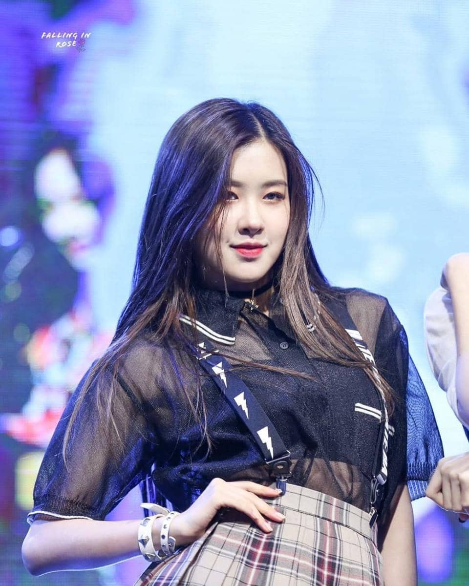 Instagram.com/rose.blackpinsk