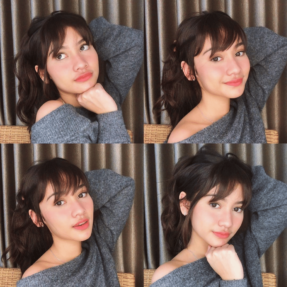 Instagram.com/sarahtuff_