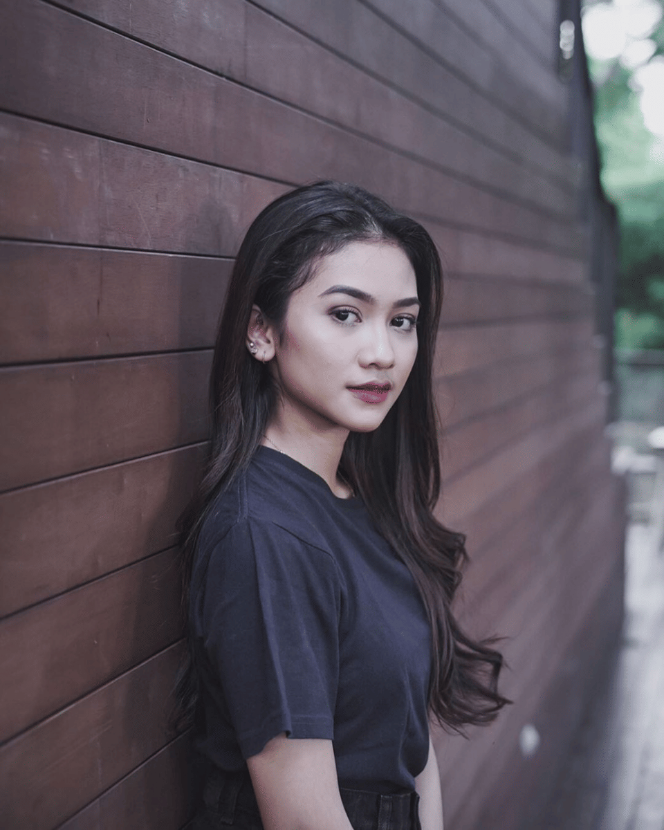 Instagram.com/sarahtuff_