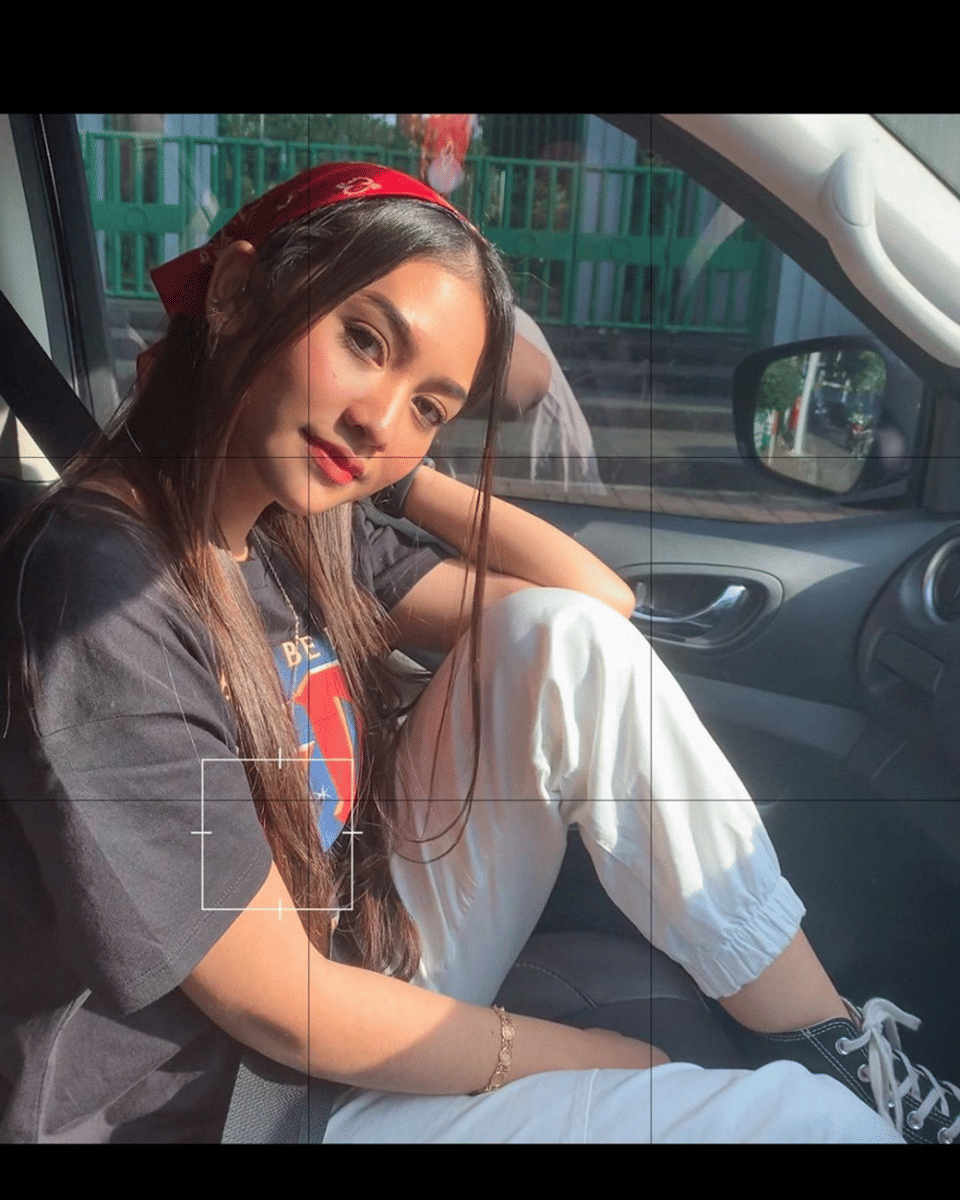 Instagram.com/sarahtuff_