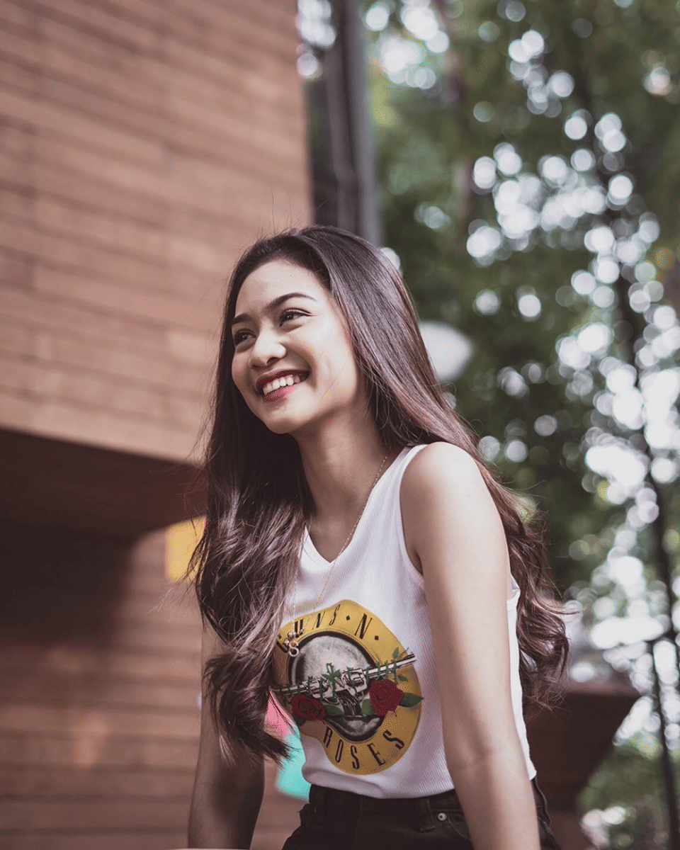 Instagram.com/sarahtuff_