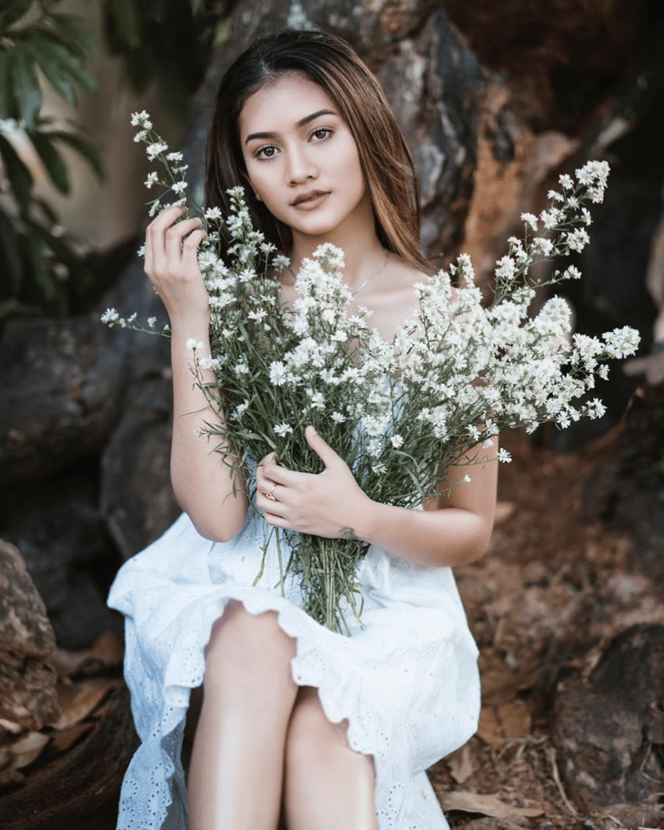 Instagram.com/sarahtuff_