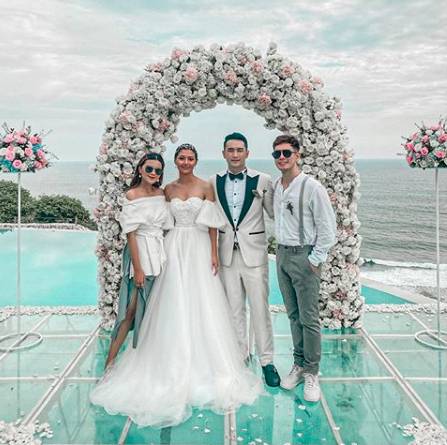 instagram.com/audimarissa