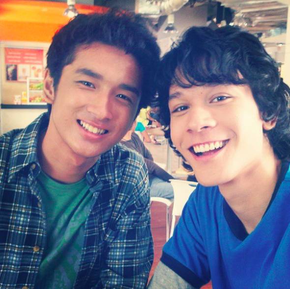 instagram.com/geraldyohanes