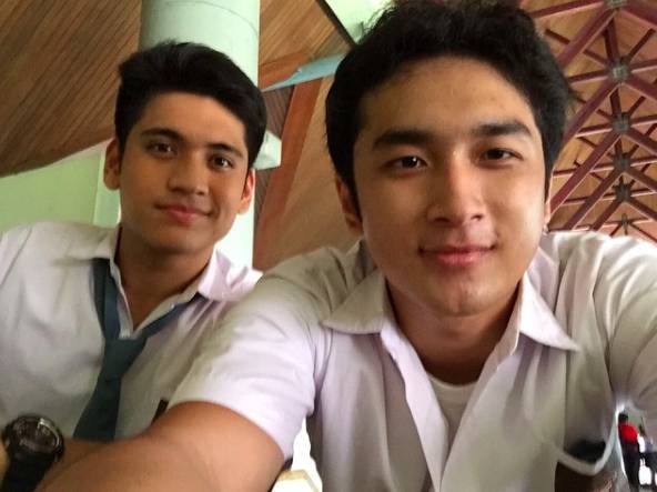 instagram.com/geraldyohanes