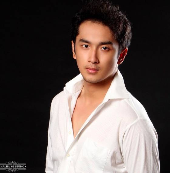 instagram.com/geraldyohanes