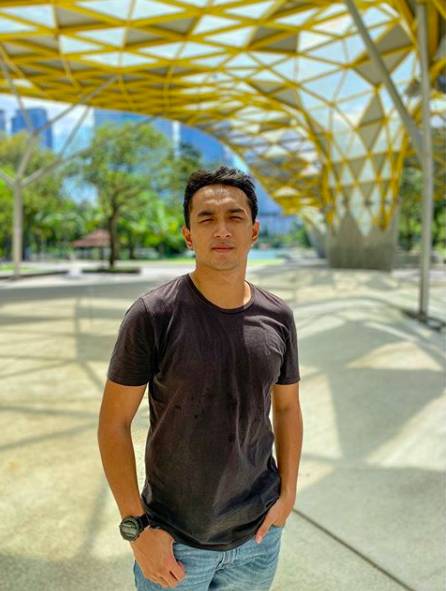 instagram.com/geraldyohanes