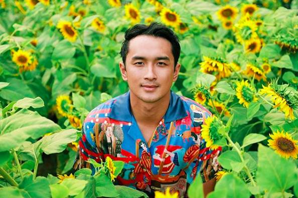 instagram.com/geraldyohanes