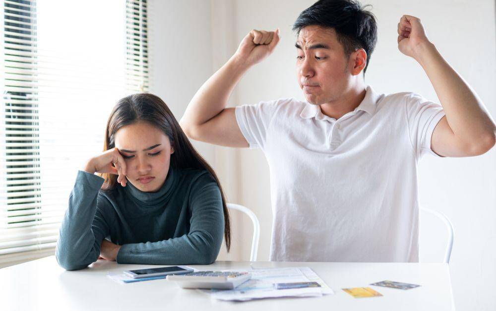 Shutterstock.com/Onchira Wongsiri