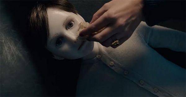 stxfilms.com