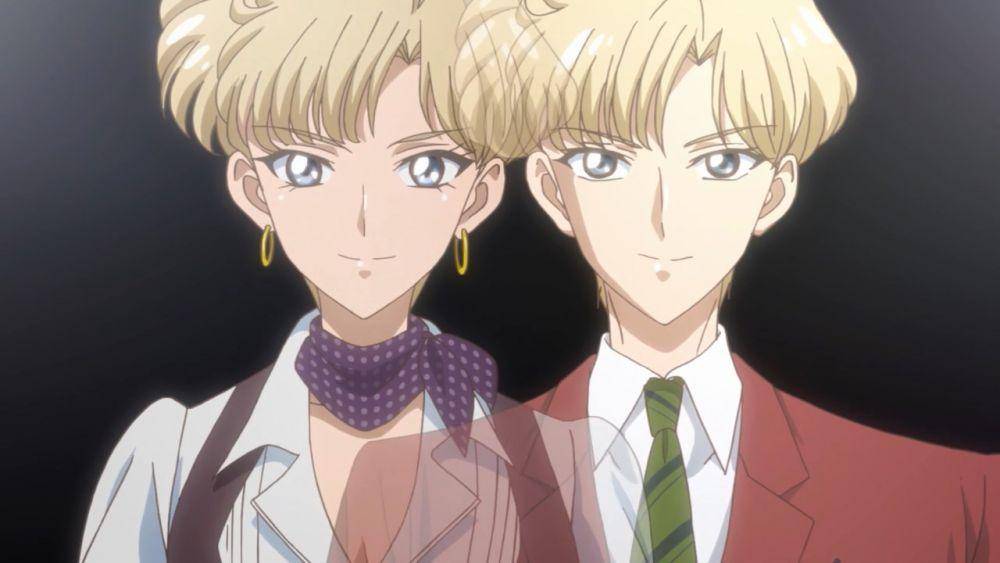 sailormooncrystal.fandom.com