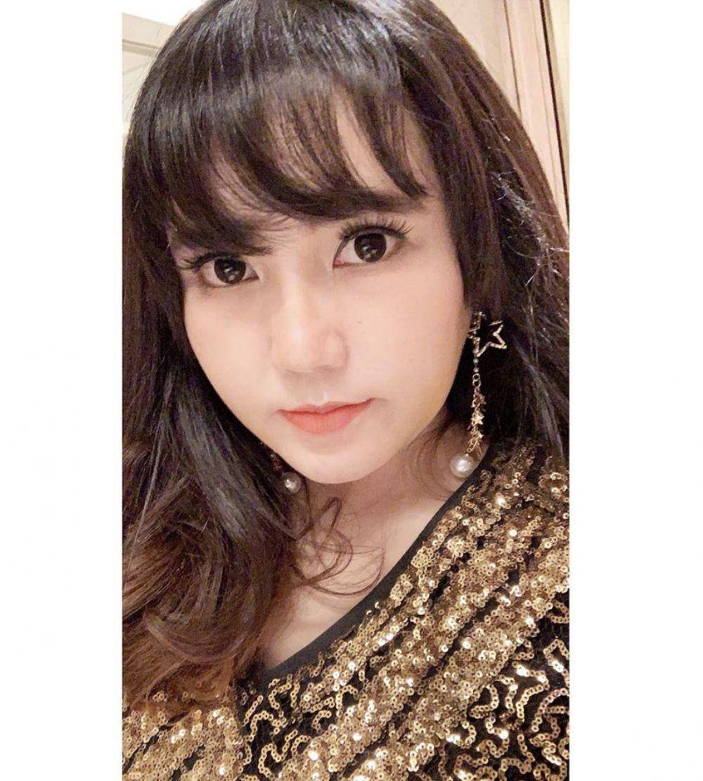 Instagram.com/viavallen