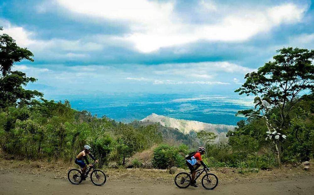 instagram.com/exploreponorogo