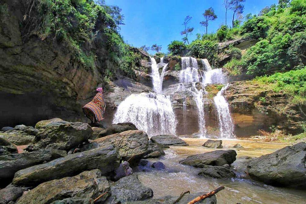 instagram.com/exploreponorogo