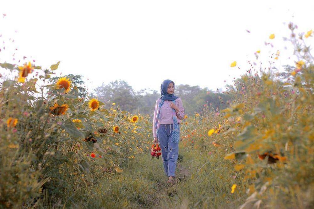 instagram.com/exploreponorogo