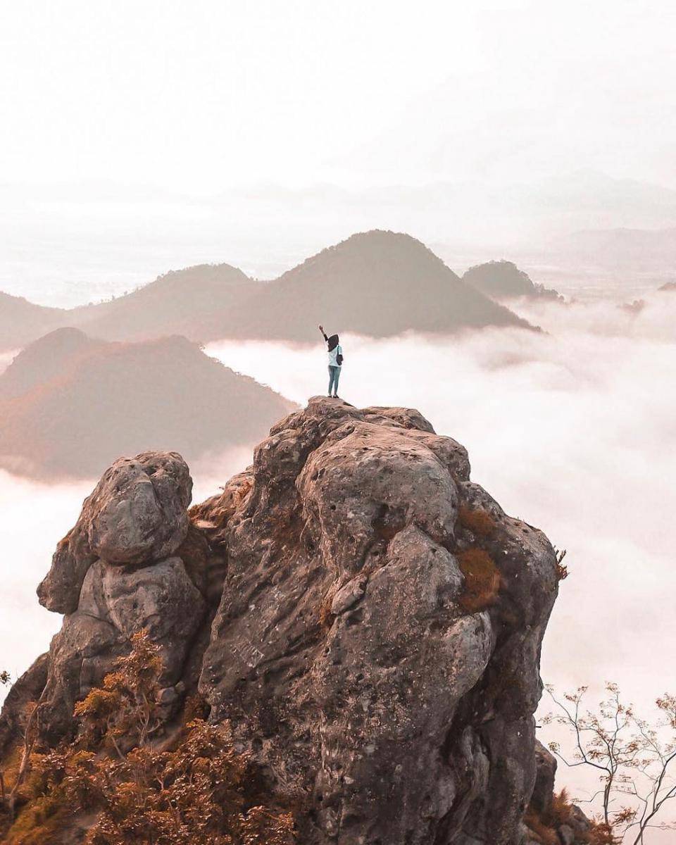 instagram.com/exploreponorogo