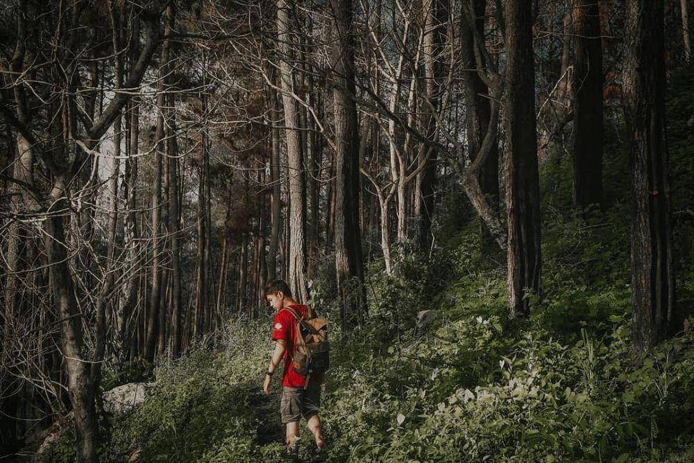 instagram.com/exploreponorogo