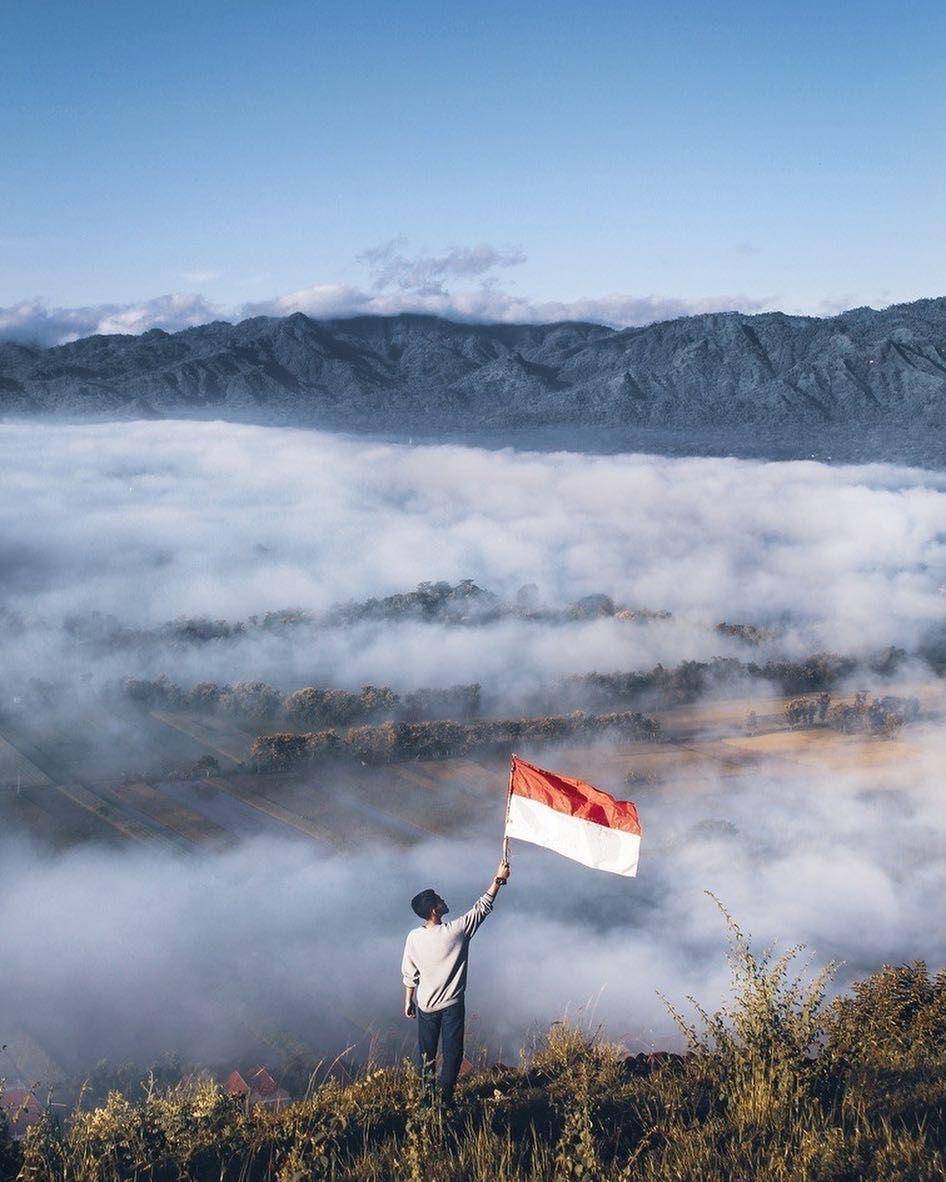 instagram.com/exploreponorogo