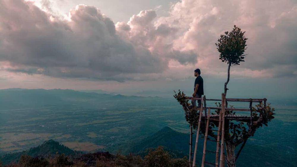 instagram.com/exploreponorogo