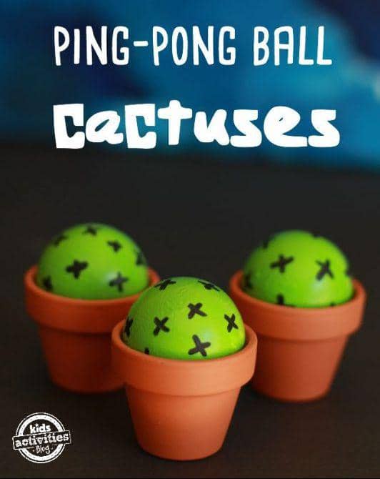 kidsactivitiesblog.com