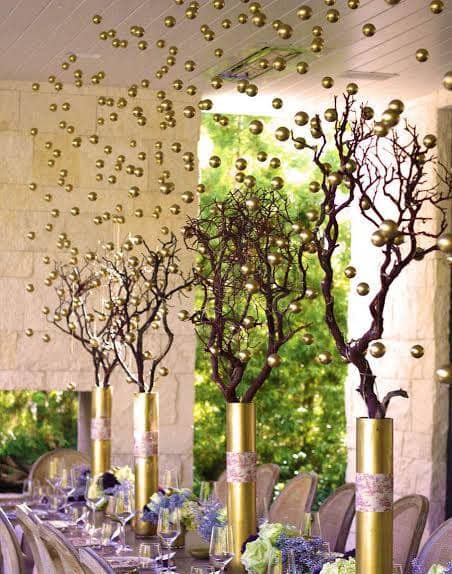 jonathanfongstyle.com