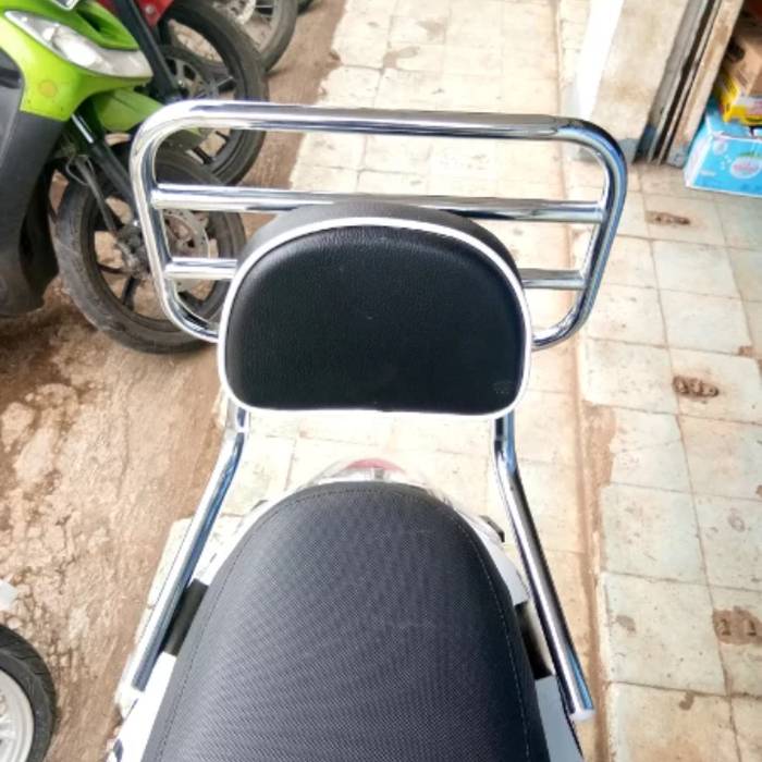 tokopedia.com