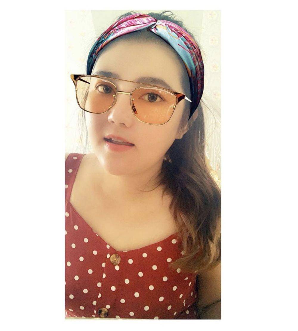 Instagram.com/viavallen