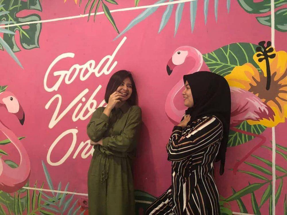 Instagram.com/tika_ramlan
