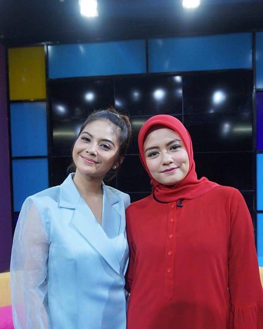 Instagram.com/tentangtiwi